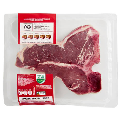  Product Image Front shot 02
